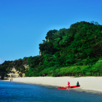 historical tourist destination in the philippines