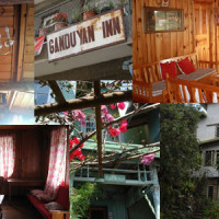 Where to Stay in Sagada -- Travel Philippines