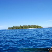 historical tourist destination in the philippines