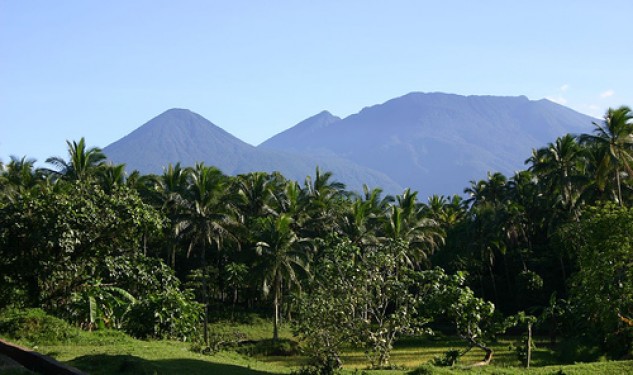 Quezon Province