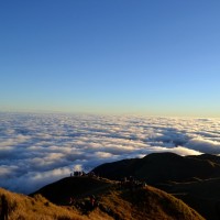 Mount-Pulag-Sea-Of-Clouds