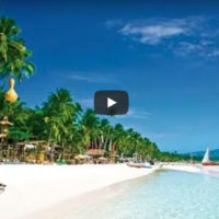 medical tourism examples in the philippines