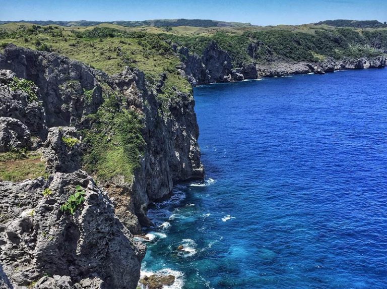 10 Coldest Places in the Philippines We Wish We Could Escape to in This Summer Heat