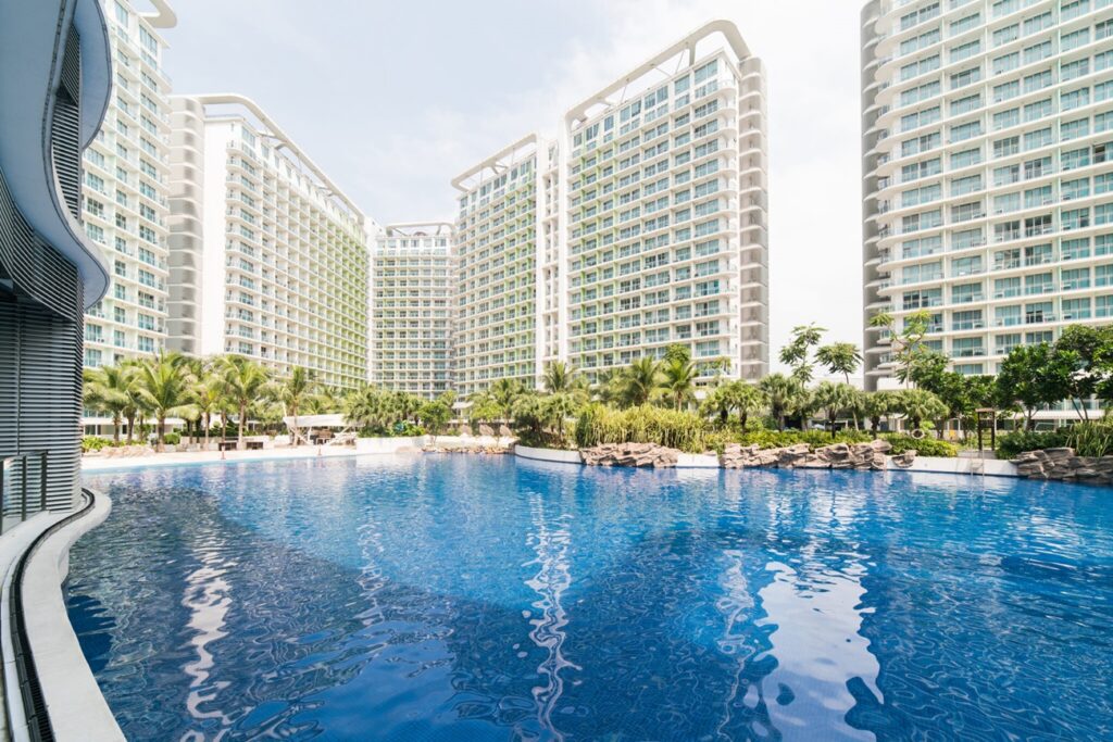 CenturyPropertiesAzure