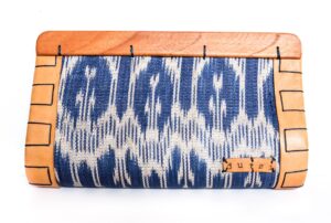 Supporting Local: Filipino Luxury Bag Brands and Designers You Need To Know