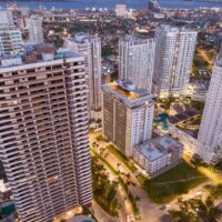 What You Need To Know About the Manila Condominium Surplus