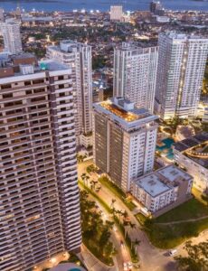 What You Need To Know About the Manila Condominium Surplus