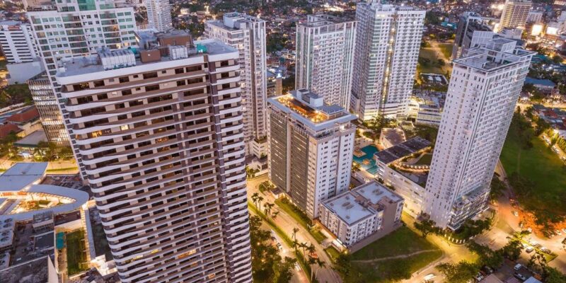 What You Need To Know About the Manila Condominium Surplus