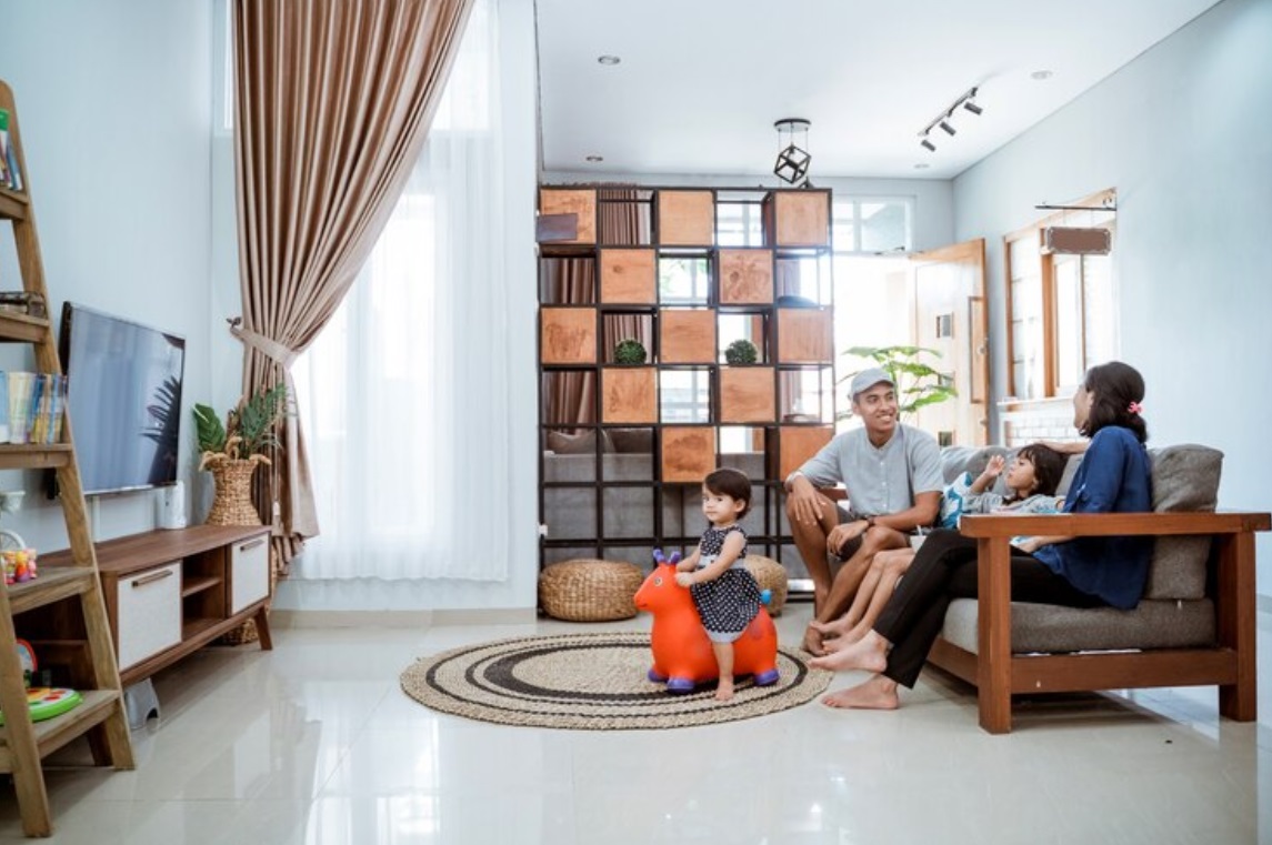 Unique Opportunities for Investors and Buyers