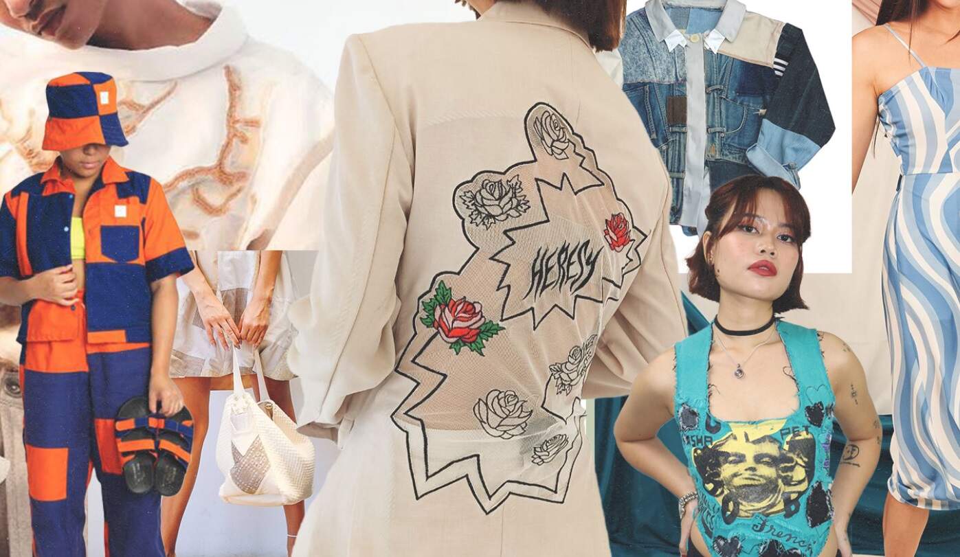 The Rise of Local Luxury