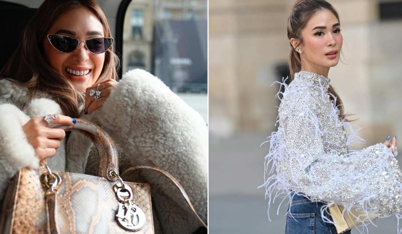 The Power of the Influencer