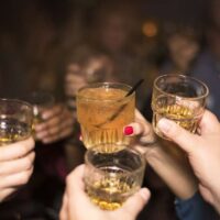 Here’s A Toast to Drinking Cultures Throughout the Philippines