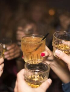 Here’s A Toast to Drinking Cultures Throughout the Philippines